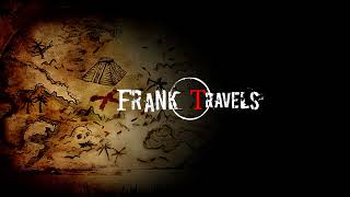 FRANKO TRAVELS  Live Stream