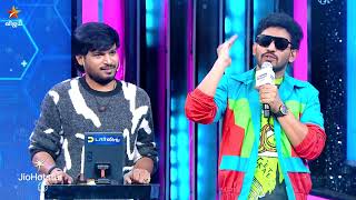 Connect - Link பண்ணு Win பண்ணு | New Game Show | 28th June 2026 - Promo 2 screenshot 5