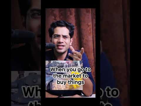 6 useful gadgets