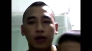 Capture 20130902 1