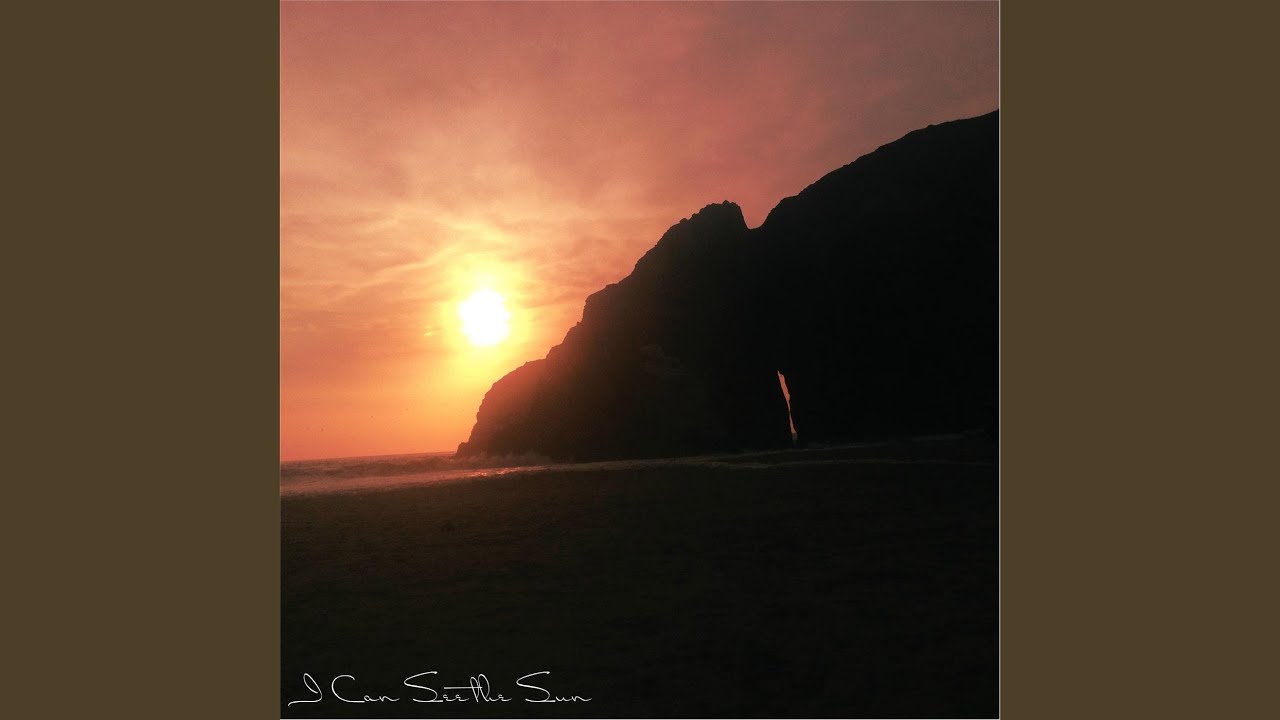 在 YouTube 上观看 I Can See the Sun 在 YouTube 上观看 I Can See the Sun