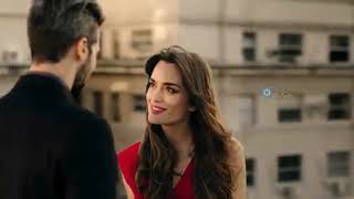 Orlando Netti - Clásico es amarte  ❀Lufashion❀