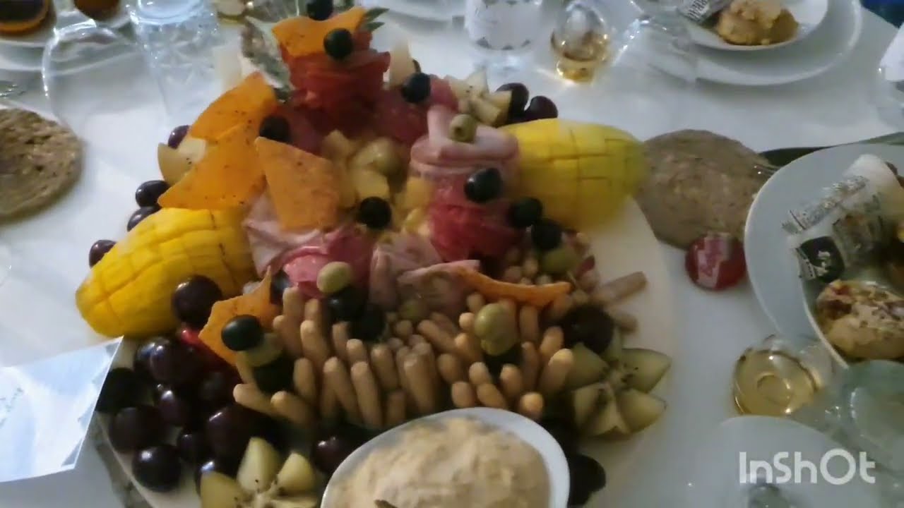 #أجيو_ تفرجوا_ أشيك_عقد_ قران_ باسبانيا_ عقبالكم_ انشاءالله_