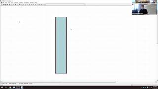 ARCH360 Feb 14 THERM