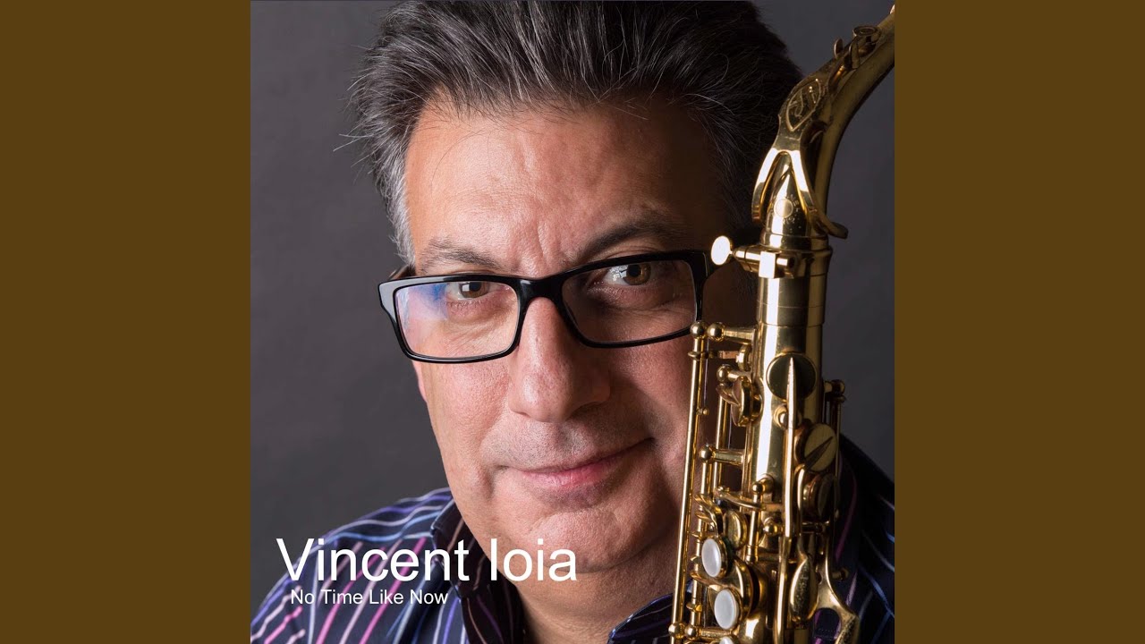 Watch Caribbean Nights on YouTube Watch Caribbean Nights on YouTube