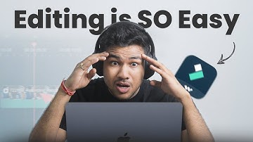 Start Video Editing without any Knowledge using Filmora !