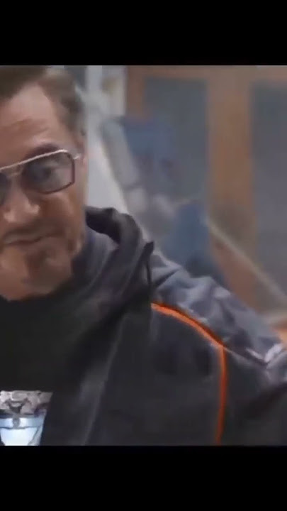 iron man transfarmations avengars 3 bad boy music