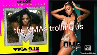 Normani will Perform VMAs 2021, congratulation to Chloe Bailey, Megan Thee Stallion wild side