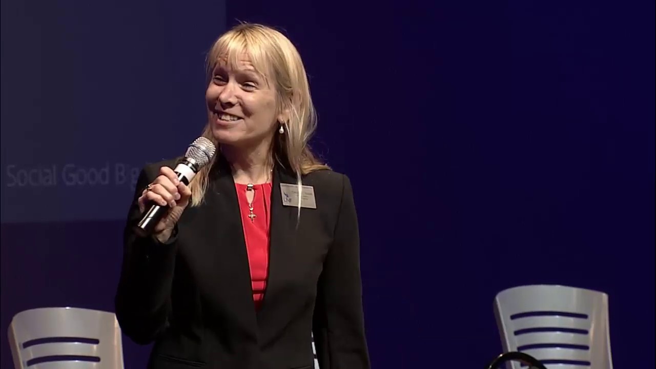 2019 FL-DSSG Guest Talks and Funder Reflection