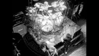 UFO - Lettin' Go Live - 1980