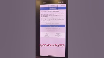 Cách lấy lại nik facebook bị vô hiệu hoá #laylaifacebook #mokhoafacebookbivohieuhoa