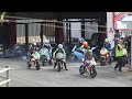 FAB-Racing: Round 6 - Rowrah (Saturday)