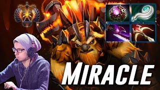 Learn to play at MoreMMR! ▻ https://moremmr.com/en?utm_source=ytb_e...