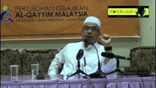 DR ASRI-NOVEL ABDUL LATIP TALIB TIDAK DIBACA BG MEREKA YG KURANG PENGETAHUAN