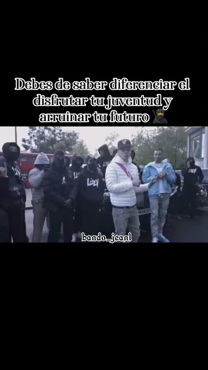 Bando 👹🚩 #bando #tiktok #frases #shorts #viral #ecuador