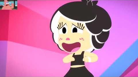 How to do the gamma pitch EASY