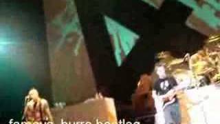 (+44) - 155 (live)