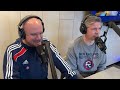 The Far Post Podcast, presented by MA250 | Live from the Concord Museum
