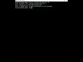 Red Hat Linux - Network Commands - NC & Traceroute Explained in Details - in Red Hat Linux