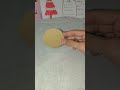 paint #beautiful #shortvideo