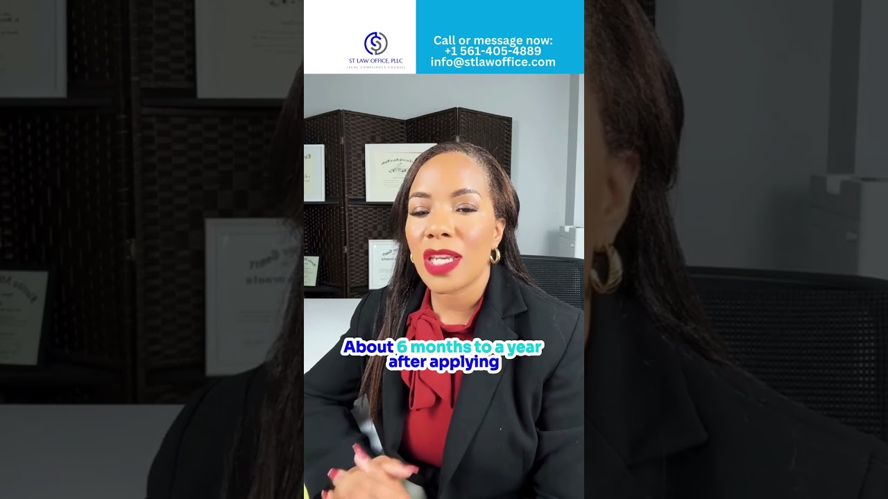 WHAT IS THE TIMELINE FOR THE VAWA GREEN CARD?