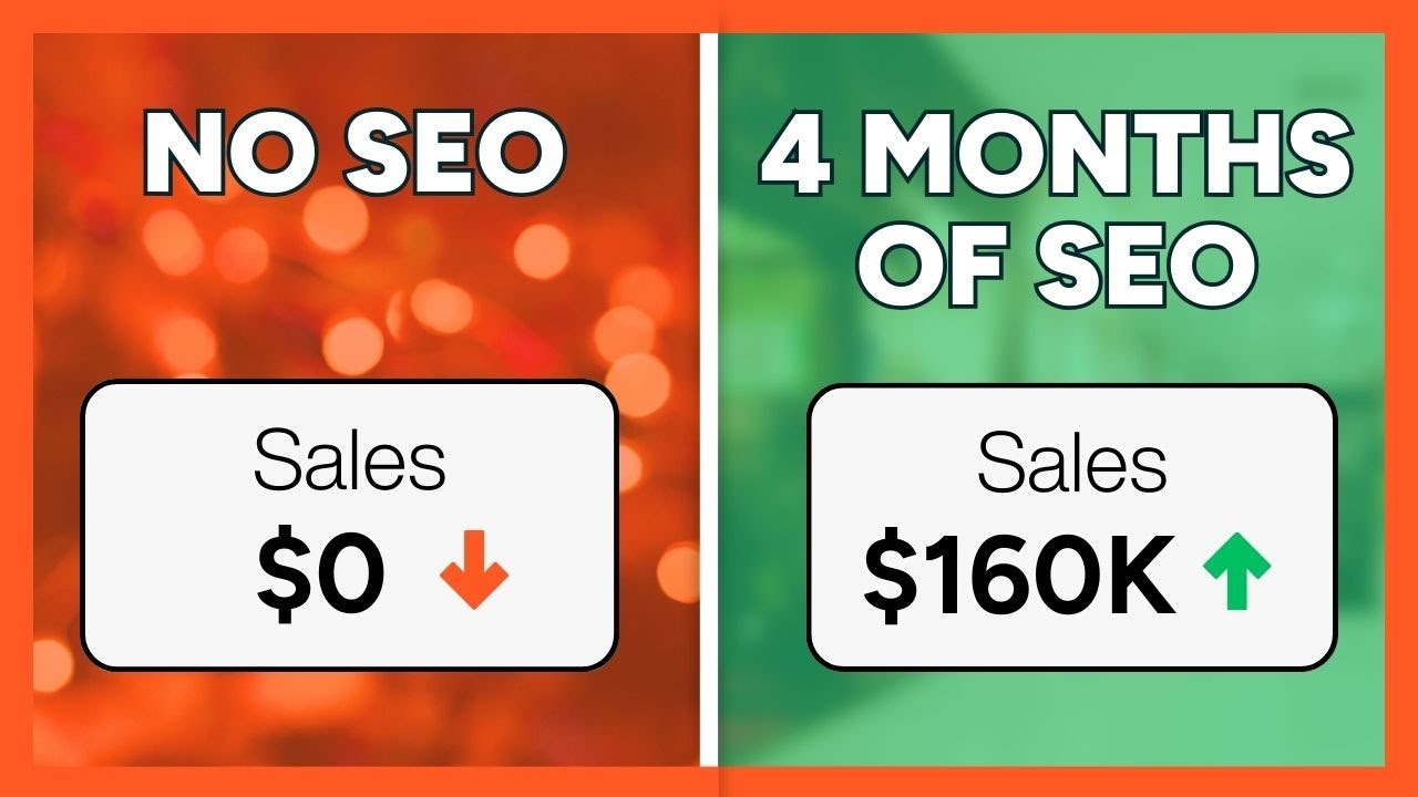 Kitchen Remodeler SEO From No Website to $160K in 4 Months