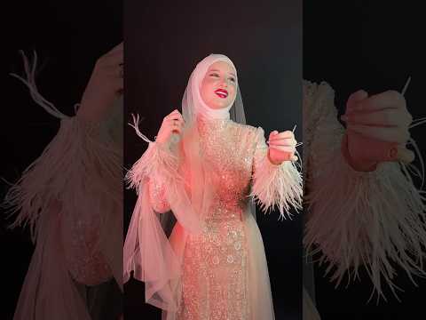 جوزي بعيونو رماني لالو