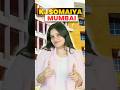 KJ Somaiya Mumbai MBA Review | Admission Process | Fees, Cutoff, Placements | Average Package