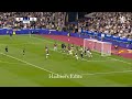 FULL HIGHLIGHTS CHELSEA VS WEST HAM LONDON DERBY #football #trending #chelsea #westham