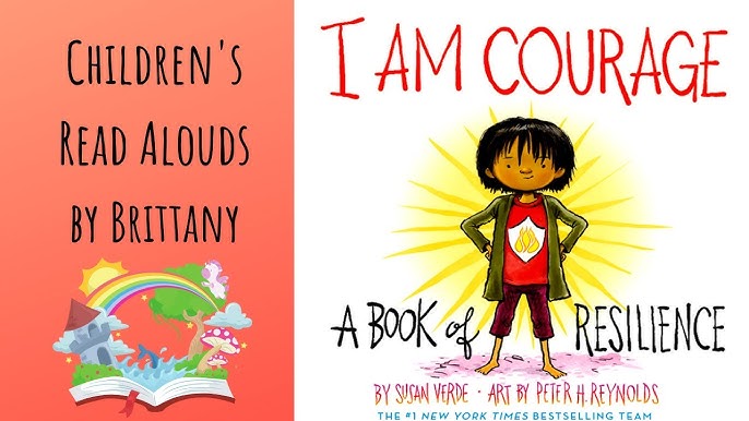 61 Multicultural Mindfulness Books For Kids — Negra Bohemian