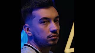 Öyle Çok Sevdim Ki Seni.. Aurora Cs2 Edit By Faratcs