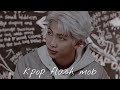 Музыка для флешмоба 🌹K-pop🌹 Bts/ /Everglow/ /Exo/ /Blackpink/ /Itzy/ /Kard...