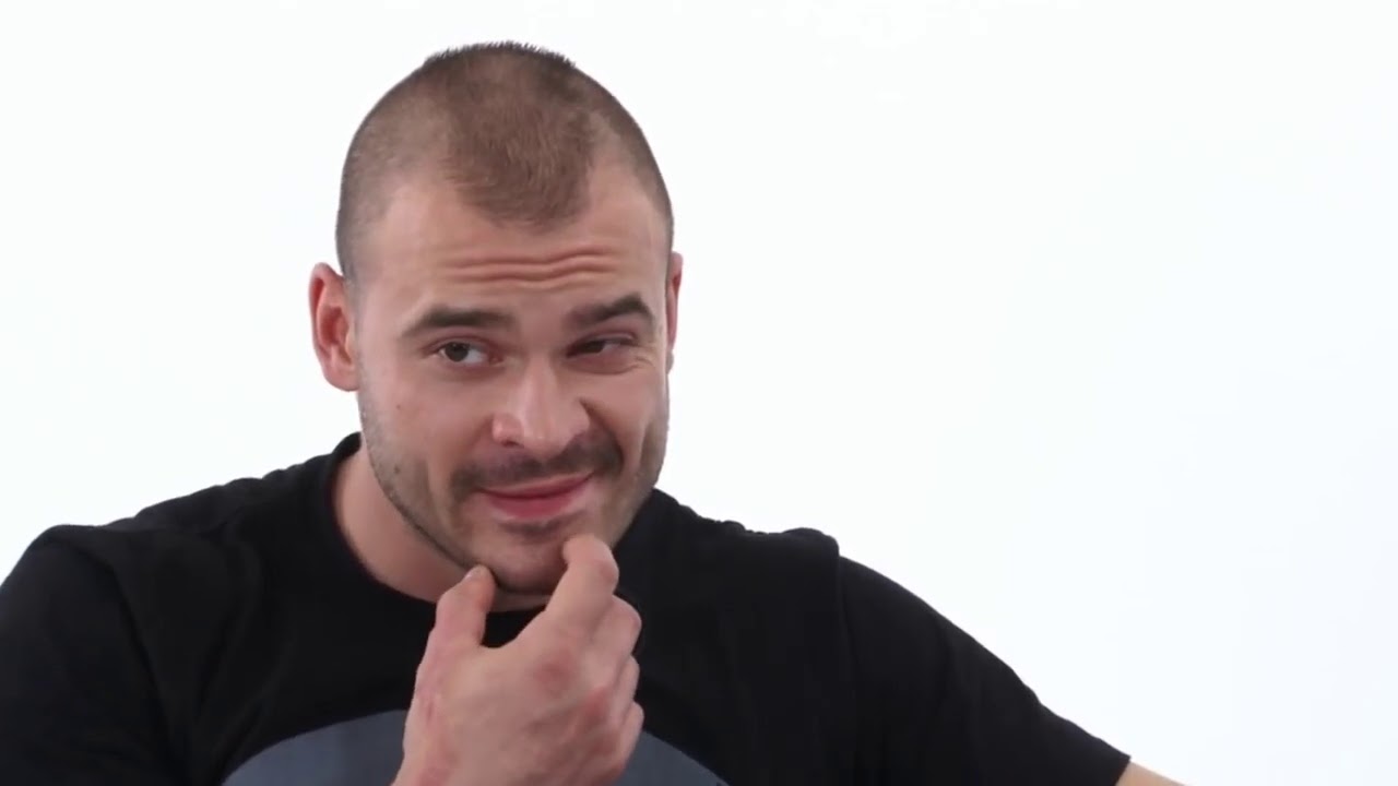 Максим Тесак Марцинкевич дебаты с Дмитрияем Энтео Цорионовым - YouTube