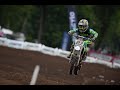 Generation 2.0 "So Bland" at 2020 Loretta Lynn's ft Vincent and Nick Wey - vurbmoto