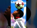 Players Who Were Too Good… But Forgotten by History #shorts #youtubeshorts