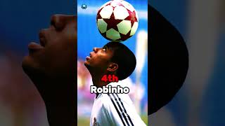 Players Who Were Too Good… But Forgotten by History #shorts #youtubeshorts