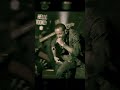 Linkin Park Remix | Chester &amp; Mike Powerful Reimagined Sound#linkinpark #shorts