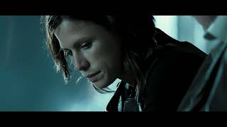 Doomsday Hollywood in Hindi dubbed  Action movie 
