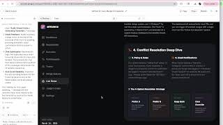 GitFlow AI