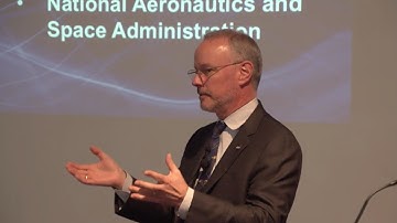 David Miller Maniac Lecture, December 2, 2015