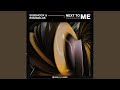 Next To Me Extended Mix mp3