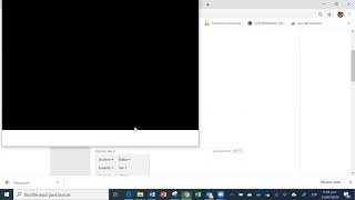 IUE interactiva CLIP3