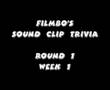 Filmbos trivia 0101