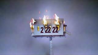 Kanye West - Broken Road Ft. Fat Money, Don Toliver, Shenseea Best Version