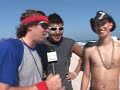 Steven Alford VS The World!  Episode 4
