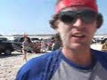 Steven Alford VS The World!  Episode 4