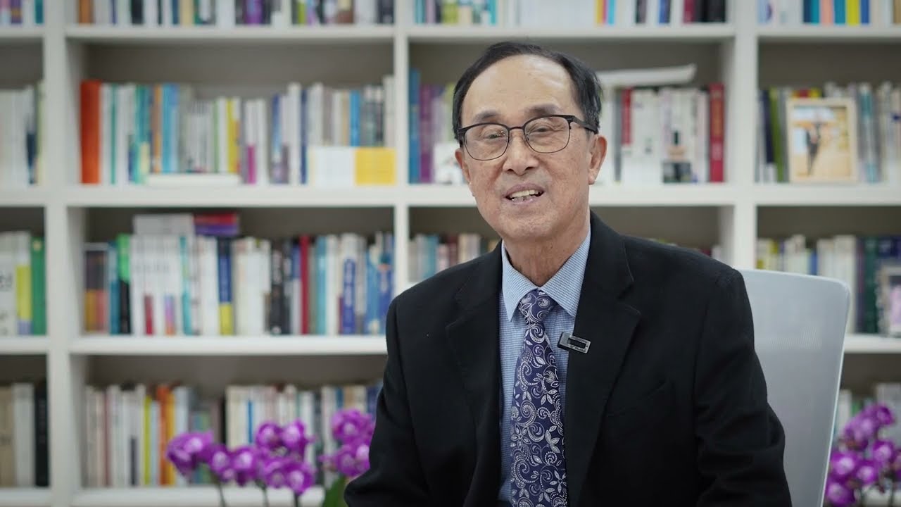 2026 가장제일교회 입당감사예배, 45주년 창립기념주일 및 건축경과보고 영상