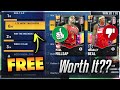 MULTIPLE FREE GALAXY OPAL EVENT IN NBA 2K21 MyTEAM THIS WEEKEND!! WHICH ARE WORTH GRINDING FOR??