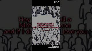 Nintendo 64 - Alex G