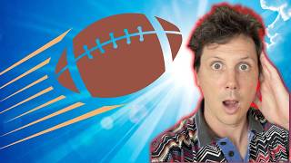 High Stakes Fantasy Football Draft Vs ETR!?